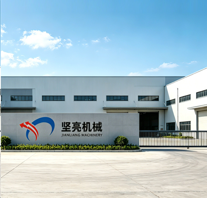 砖机厂家怎么选？从设备稳定性看长期回报